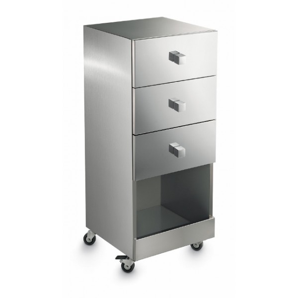 Βοηθός Κομμωτηρίου Shine